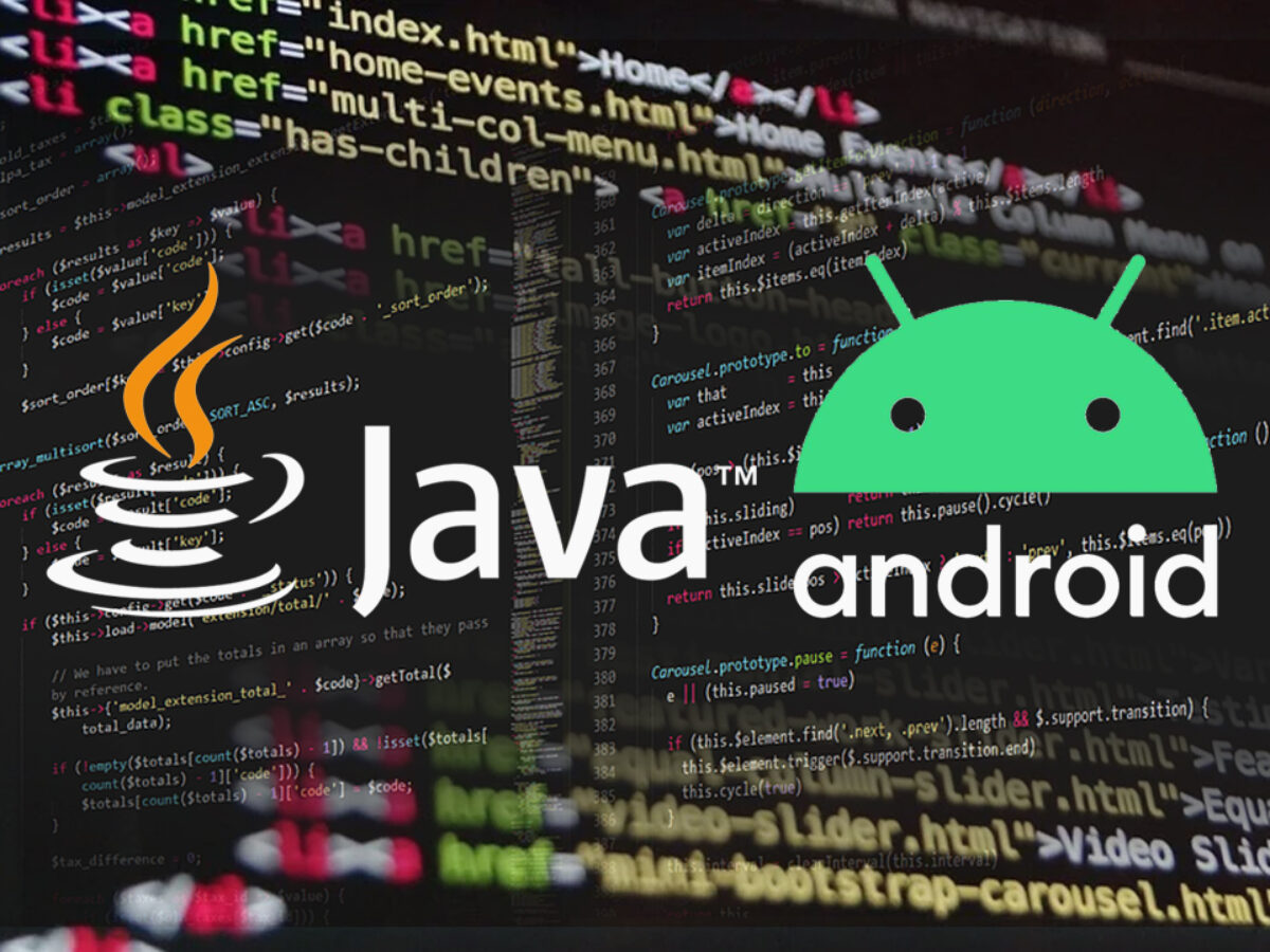 Java Android Kursu Eğitimi - Profesyonel Eğitimler - ArıBilgi Eğitim