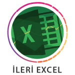 ileri excel kursu