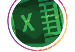 Kadıköy İleri Excel Kursu