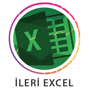 ileri excel kursu