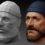 en iyi 3dmax kursu