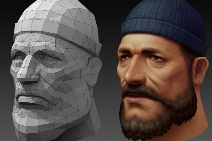 en iyi 3dmax kursu