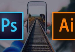 Photoshop Resim Boyutu Küçültme