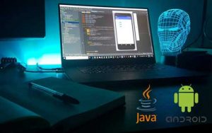Java Android Kursu