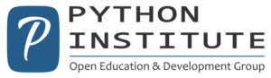 Python Instıtute
