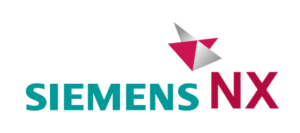 Siemens NX Logo