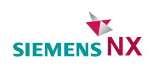 Siemens NX Logo