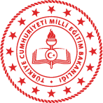 MEB Logo