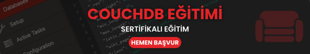 CocuhDB Banner