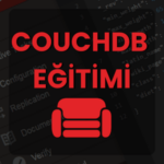 CocuhDB Öne Çıkan Resim