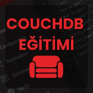 CocuhDB Öne Çıkan Resim