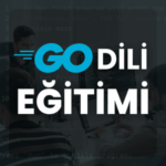 Go dili eğitimi öne çıkan