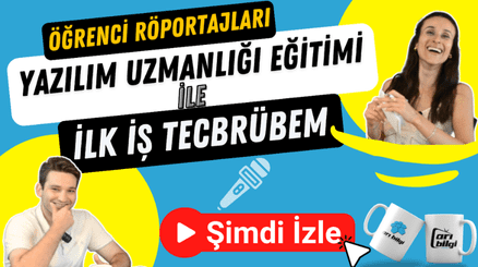 Baran Yazılımcı Youtube