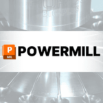 POWERMILL