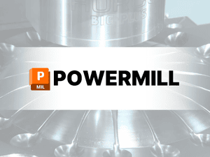 POWERMILL