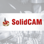 SolidCAM Mini