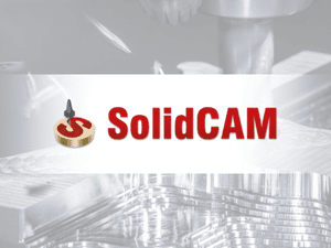 SolidCAM Mini