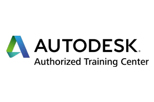 AutoDesk Authorized Training Center