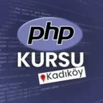 Kadıköy PHP Kursu