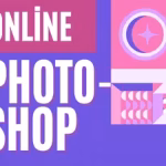 Photoshop Online