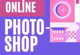 Photoshop Online