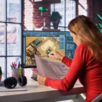 Grafik Tasarım Nedir?