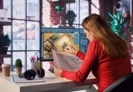 Grafik Tasarım Nedir?