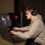 İstanbul Unity Kursu