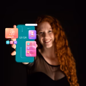 Kadıköy React Native Kursu