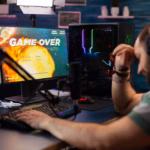 Kadıköy Unity Kursu