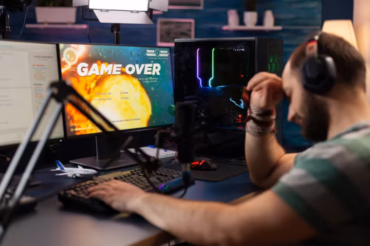 Kadıköy Unity Kursu