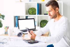 Popüler Muhasebe Yazılımları