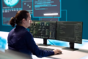 Siber Güvenlik Nedir?, Neden Öğrenmelisin?