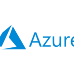 Azure Cloud Güvenlik İlkeleri Eğitimi