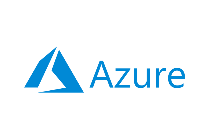 Azure Cloud Güvenlik İlkeleri Eğitimi