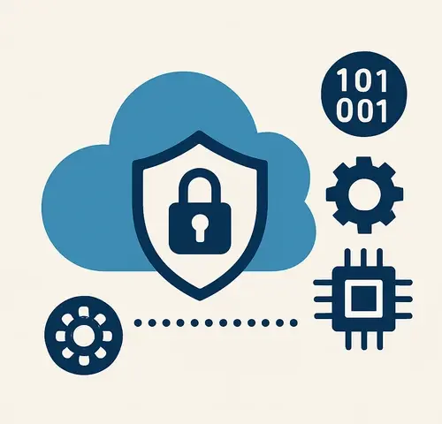 Cloud Uygulama Güvenliği ve Sızma Testi Eğitimi