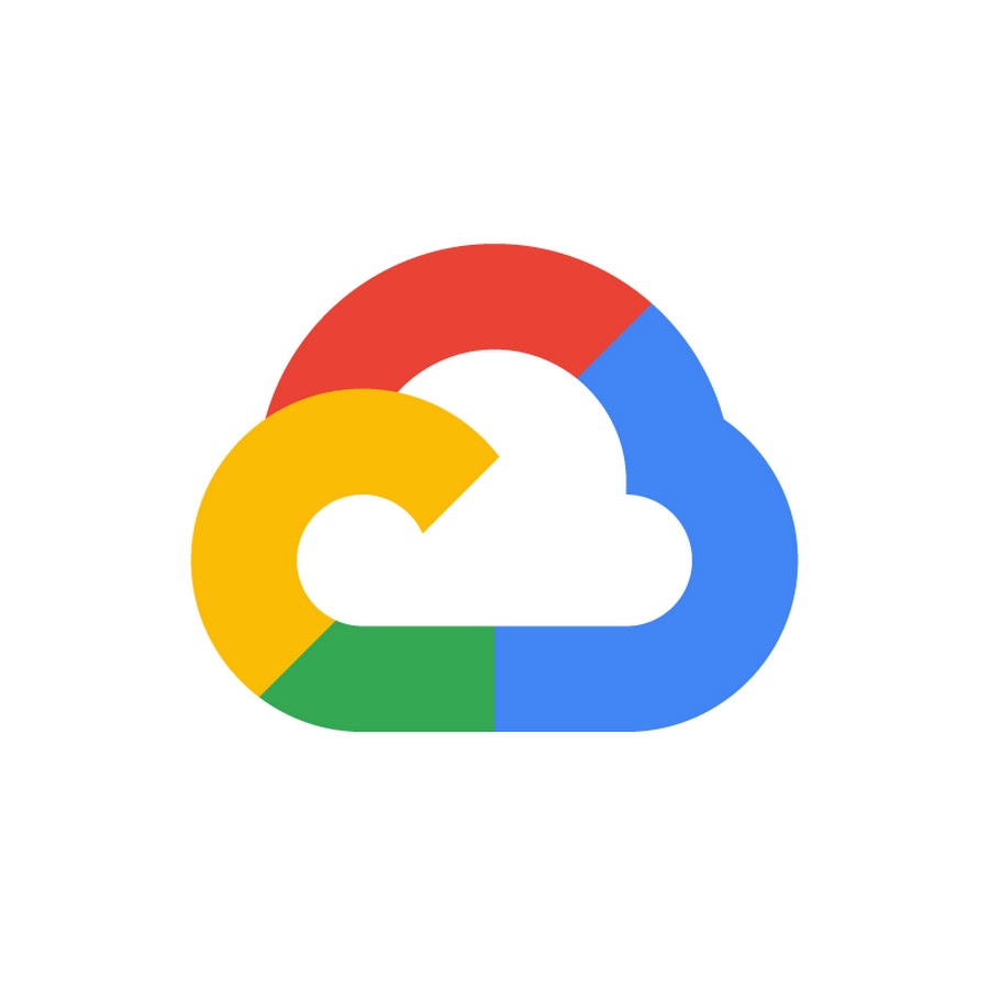 Google Cloud Platform Güvenliği Eğitimi
