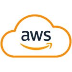 AWS Güvenliği En İyi Uygulamaları Eğitimi