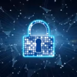 DDoS Saldırıları ve Korunma Yolları Eğitimi