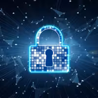 DDoS Saldırıları ve Korunma Yolları Eğitimi