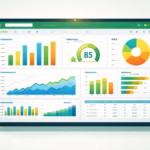 Excel Dashboard Eğitimi