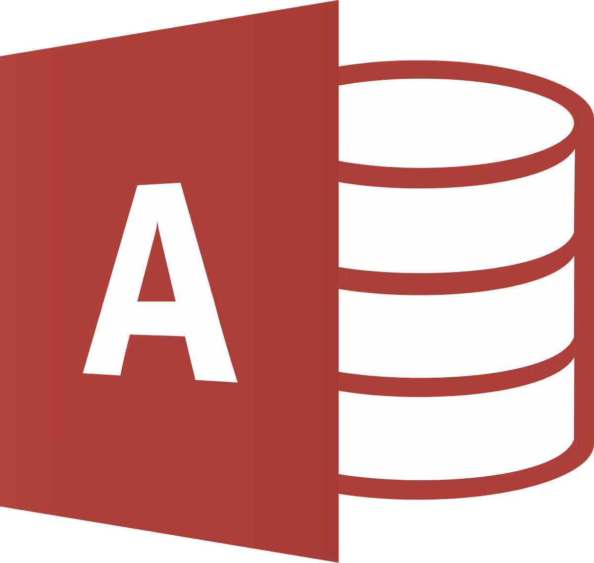 Microsoft Access Eğitimi