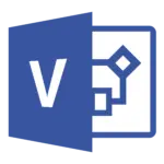 Microsoft Visio Eğitimi