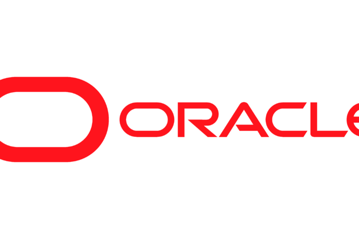 Oracle Database SQL Eğitimi