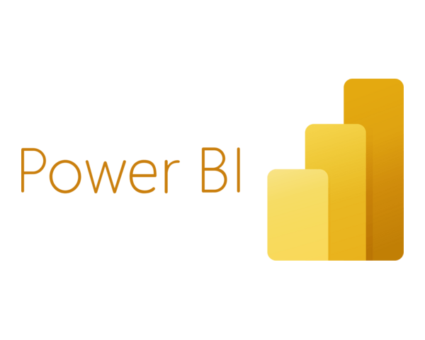 Microsoft Power BI Eğitimi