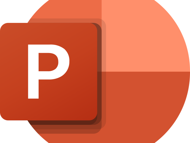 Microsoft PowerPoint Eğitimi