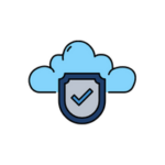 Siber Saldırı ve Savunmaya Giriş Eğitimi