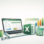 Temel Excel Eğitimi