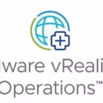 VMware vRealize Automation Eğitimi