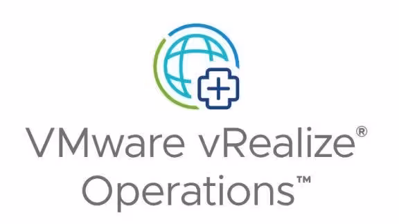 VMware vRealize Automation Eğitimi